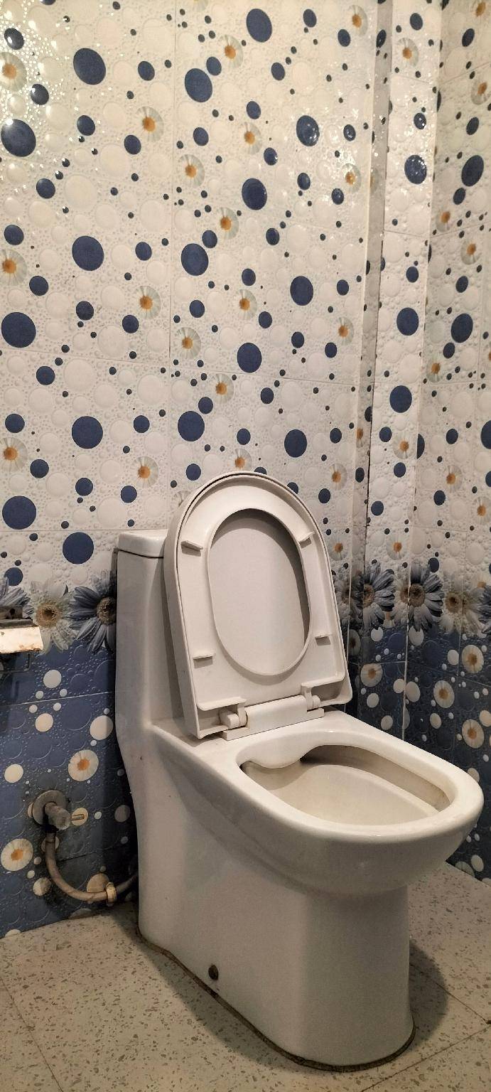 foto12