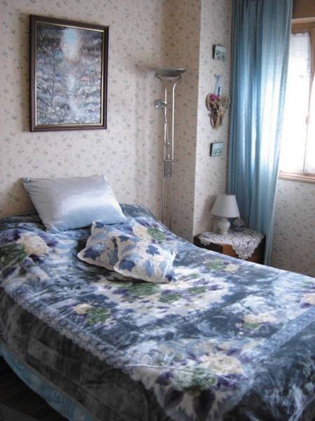 Family-oriented apartment | Panoramic view | Close to the beach | Dogs allowed — photo 3