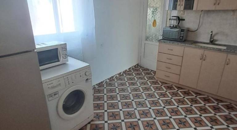 Charming rental apartment | Next to the beach | Dogs allowed — photo 3