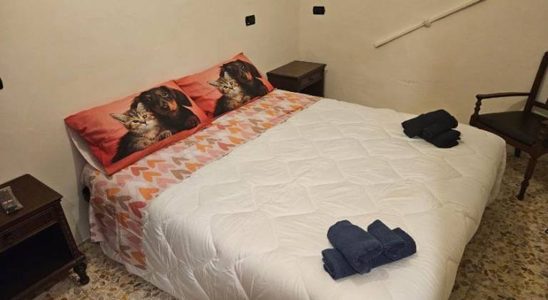 Wonderful rental apartment | Pets allowed — photo 3