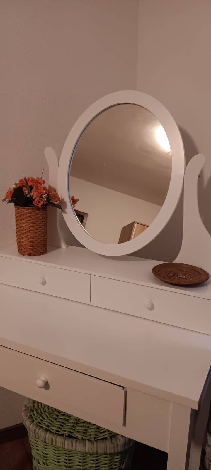 foto24