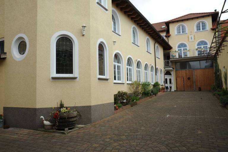 foto16