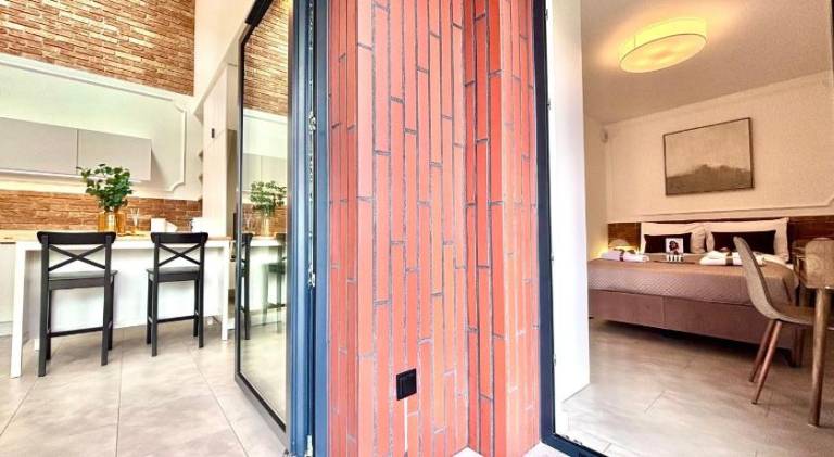Nice holiday apartment | Dogs allowed — photo 3
