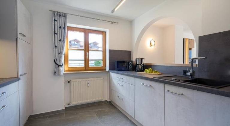 Pleasant rental apartment | Dogs allowed — photo 4