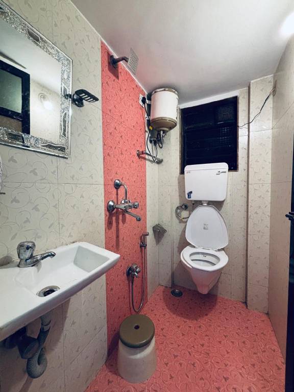 Ananya Holidays villa 3 BHK pravite swimming Lonav — photo 2