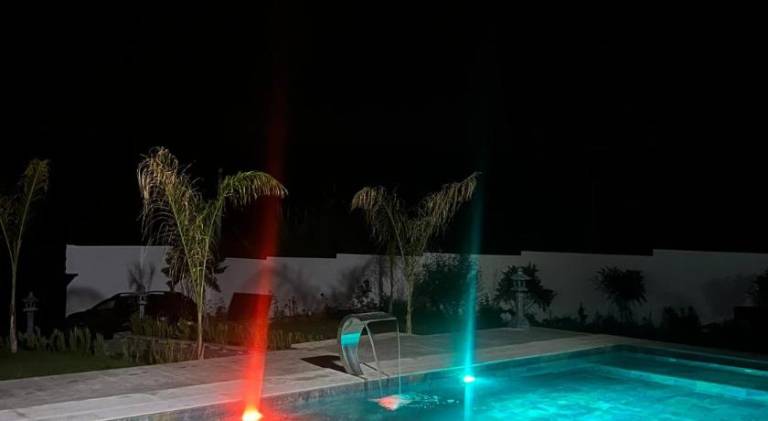 foto6