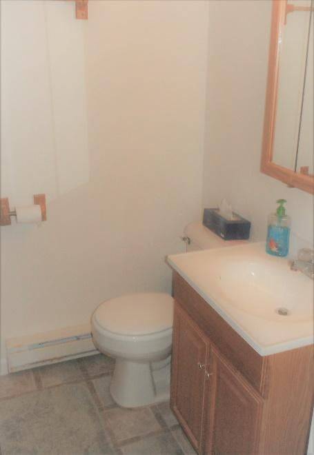 foto12