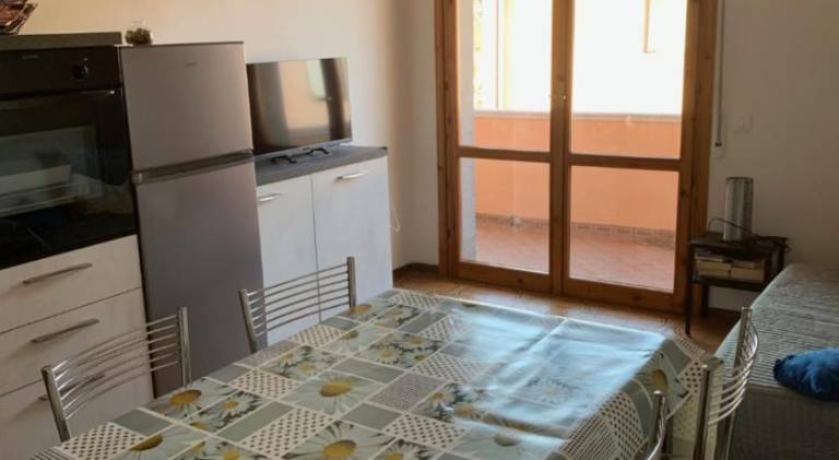 Casa Selia — photo 3