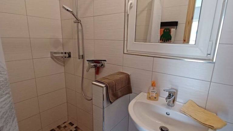 foto18