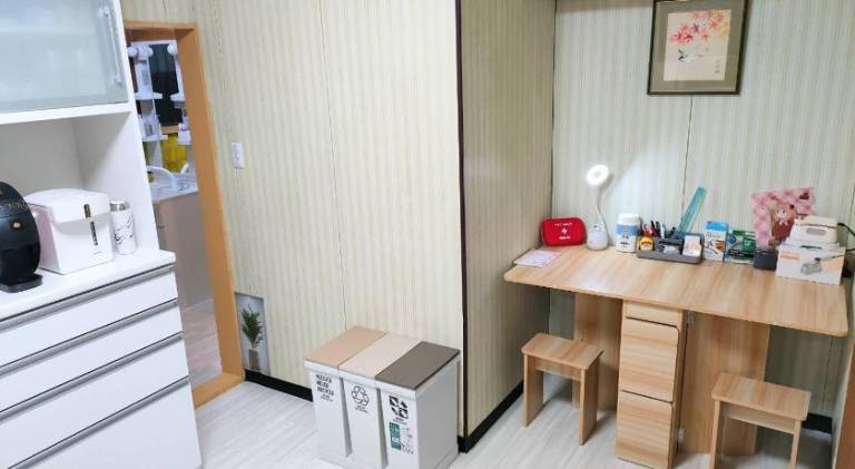 foto11