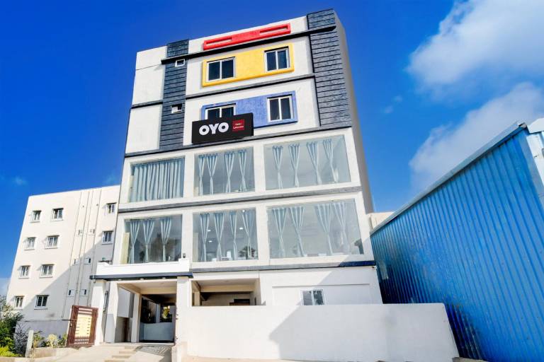 foto2