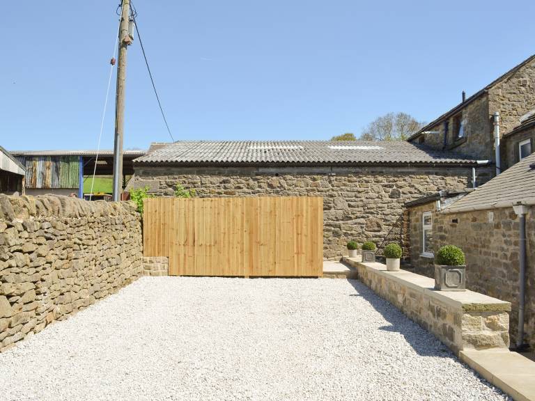 foto13