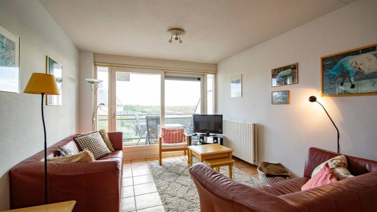 Ferienwohnung Callantsoog