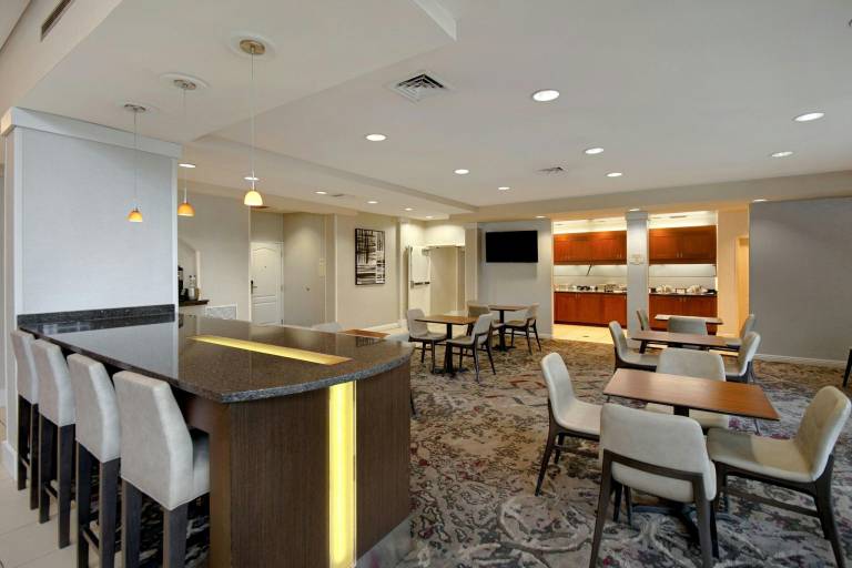 Residence Inn by Marriott Morgantown Medical Center Area — photo 5