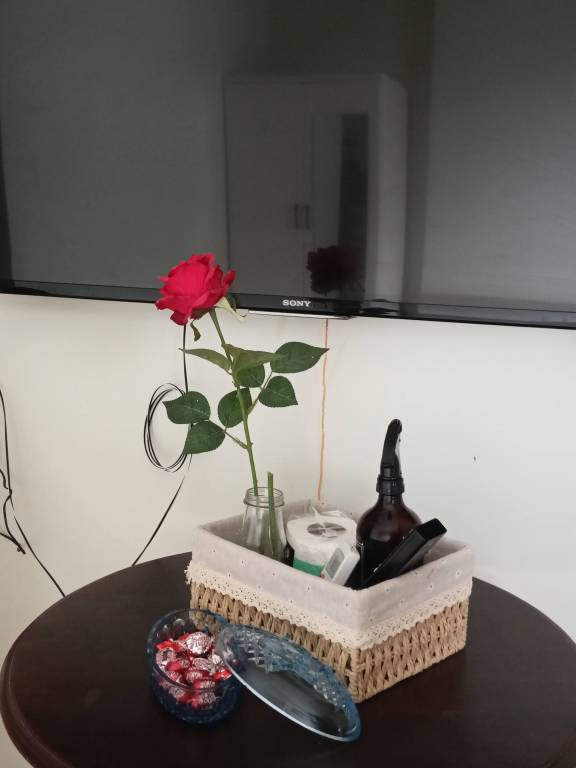 foto9