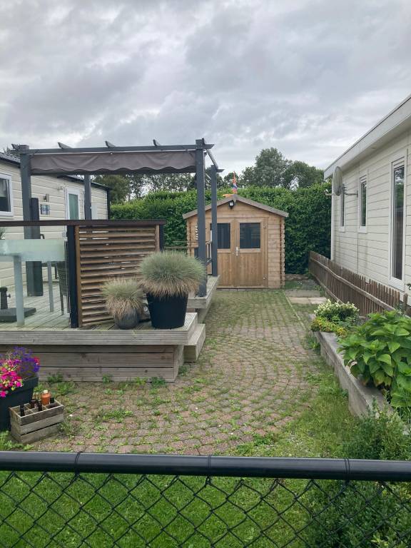 foto2