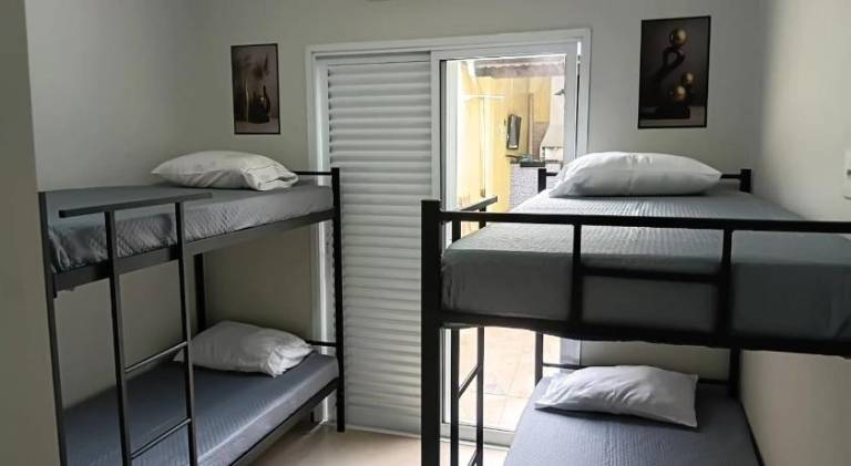 foto18