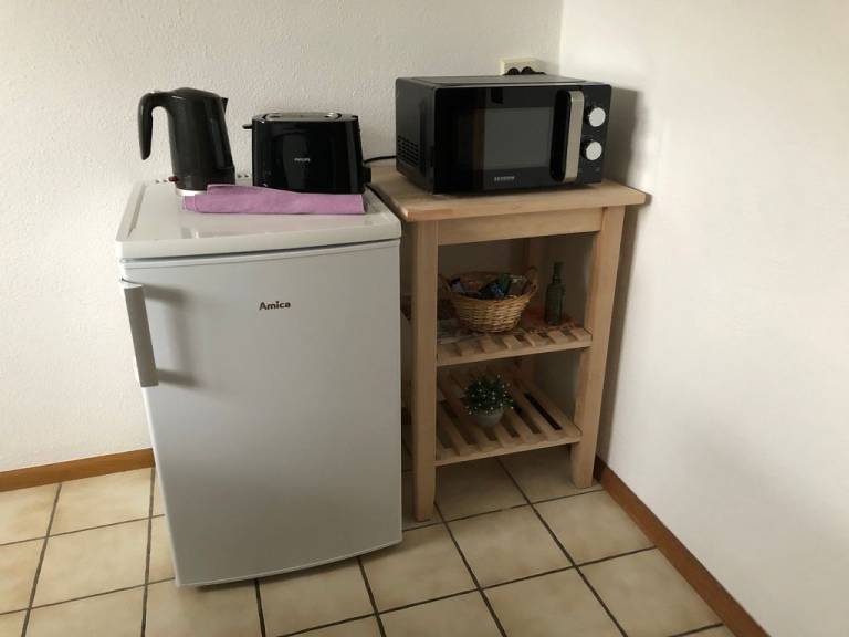 foto25