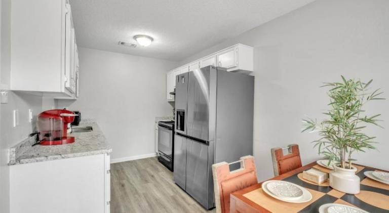House with 1 room for 9 persons — photo 4