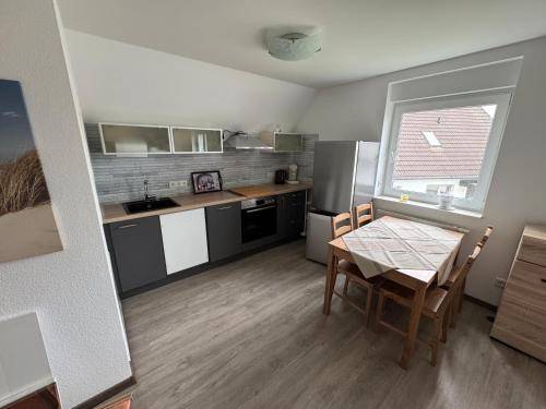 Ferienwohnung Langenfeld (Rheinland)