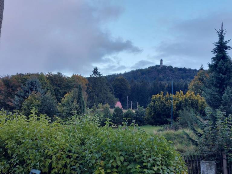 foto16