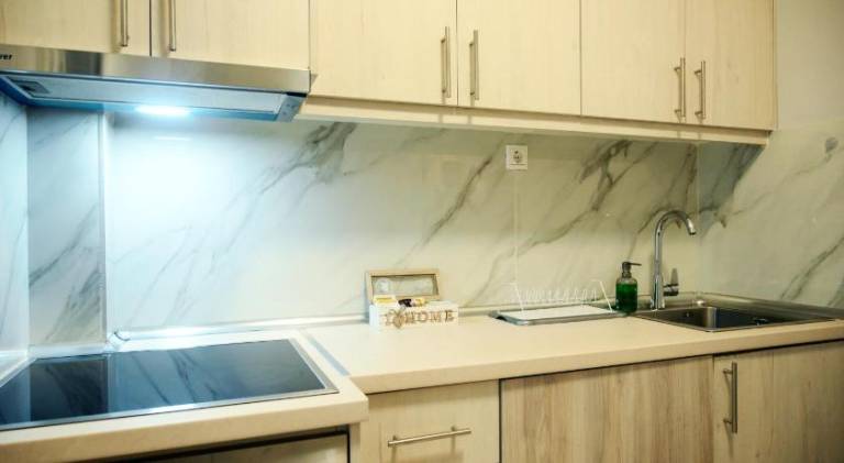 Wonderful holiday apartment | Next to Hagia Sophia | Dogs allowed — photo 2