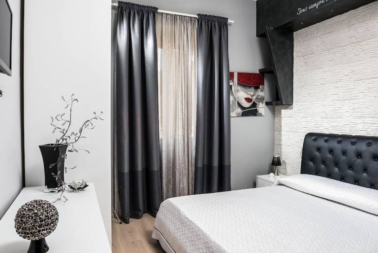 Bed & Breakfast Piazza Armerina