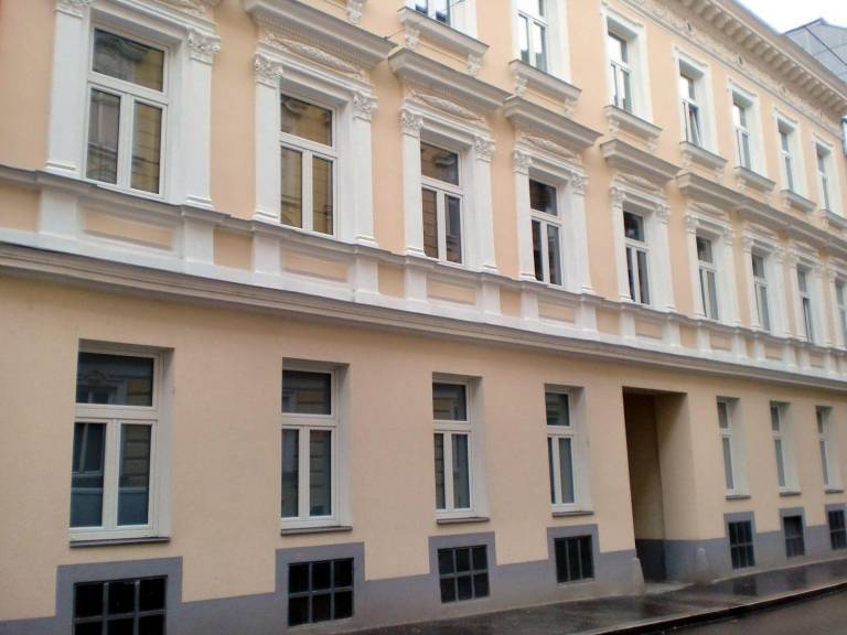 foto16