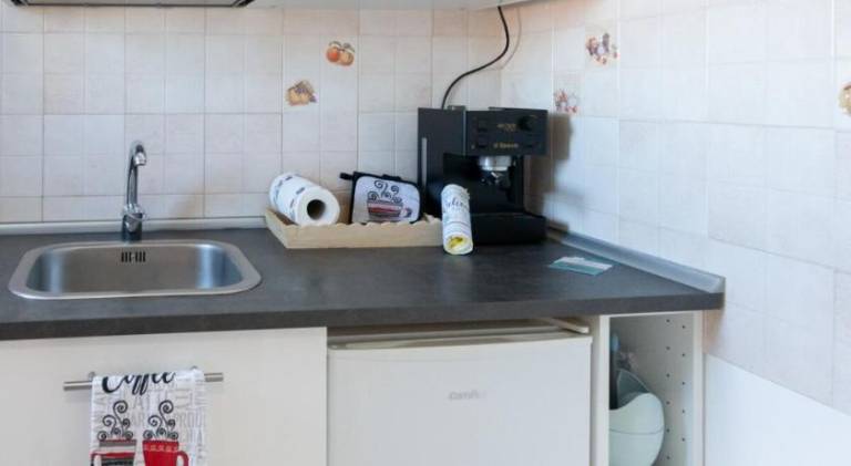 Beautiful holiday apartment | Beach nearby | Pets allowed — photo 4