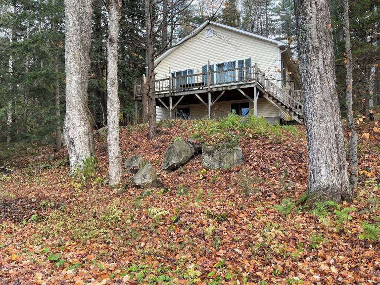House Westmore