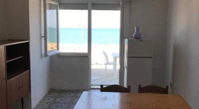 Wonderful holiday apartment | Dogs allowed — photo 5