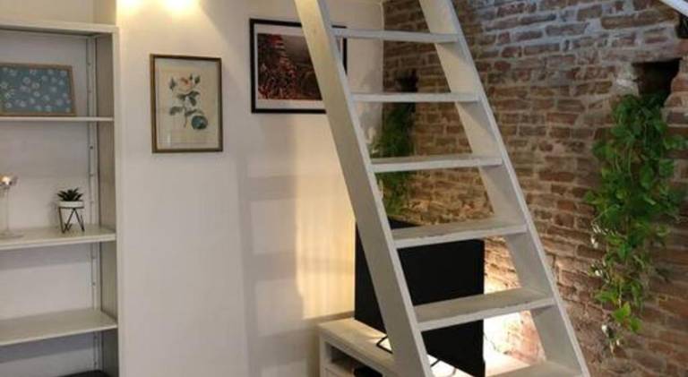 Holiday apartment | Near Capitole de Toulouse — photo 2