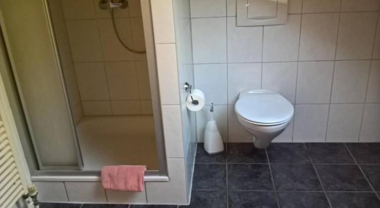 foto16