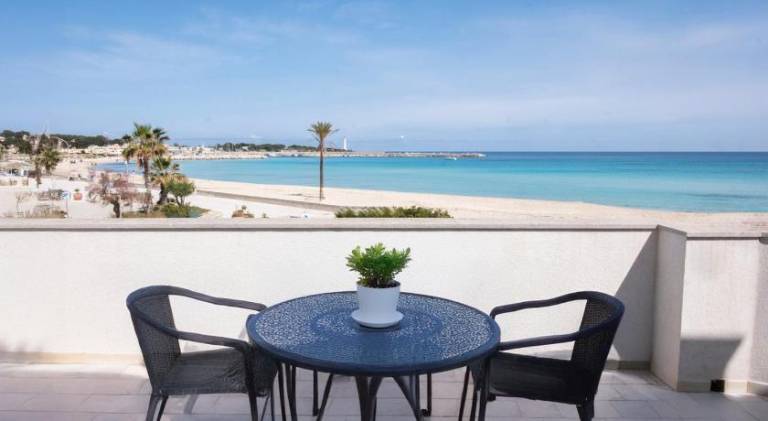 Vacation home | Close to the beach | Dogs allowed in San Vito Lo Capo