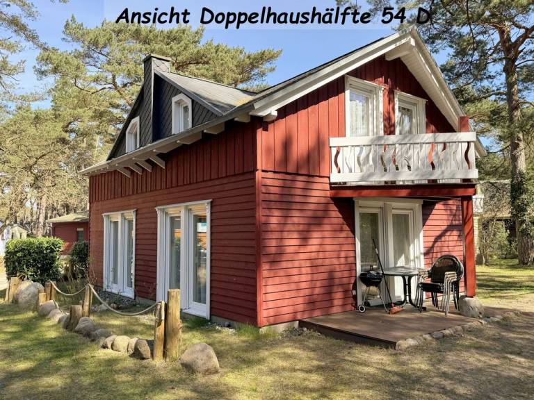 foto21