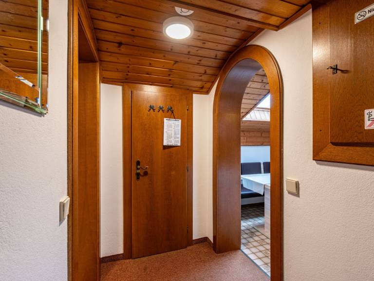 foto45