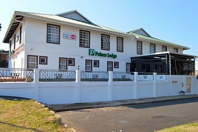 Motel  Windermere