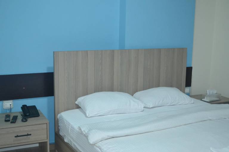 foto12
