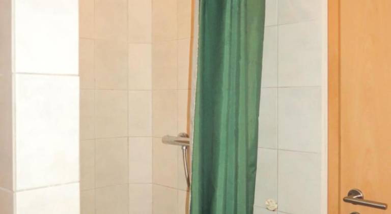 foto22