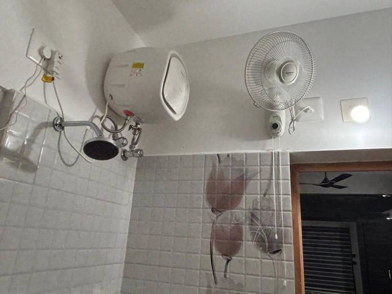 foto41
