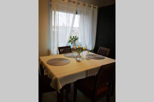 Apartment Gniezno