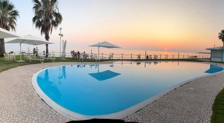 Villa with hot tub | Close to the beach | Dogs allowed — photo 3