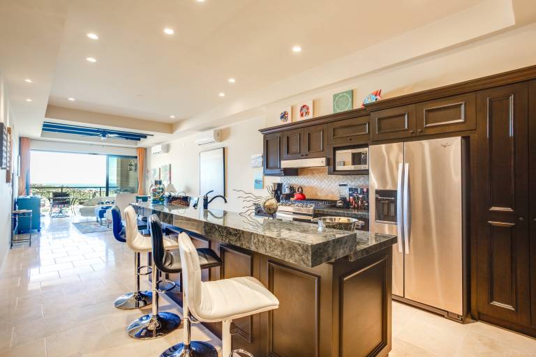 Quivira Golf Club Condo w/ Magnificent Ocean Views — photo 4