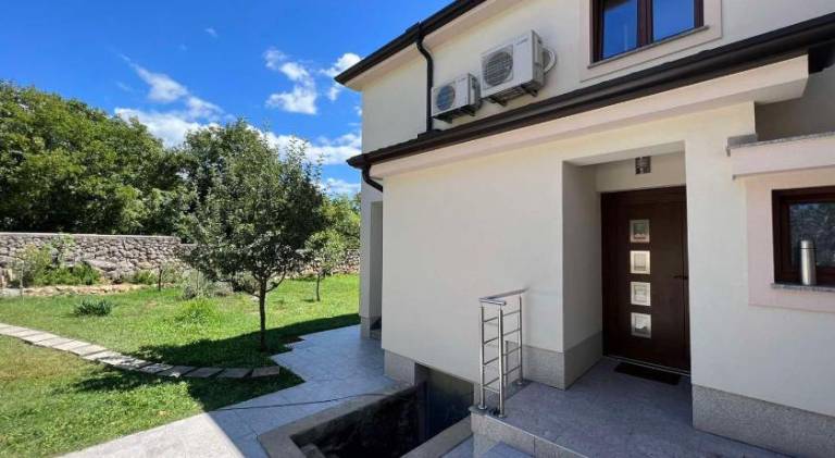 Nice rental apartment with pool | Pets allowed — photo 5