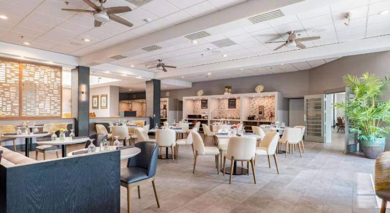 Holiday Inn Binghamton-Downtown Hawley Street By IHG — photo 3
