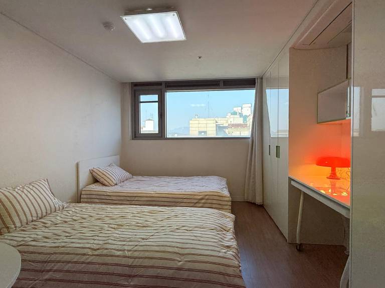 foto20