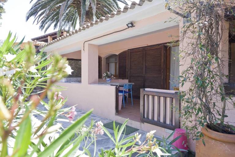 Casa Porto Cervo