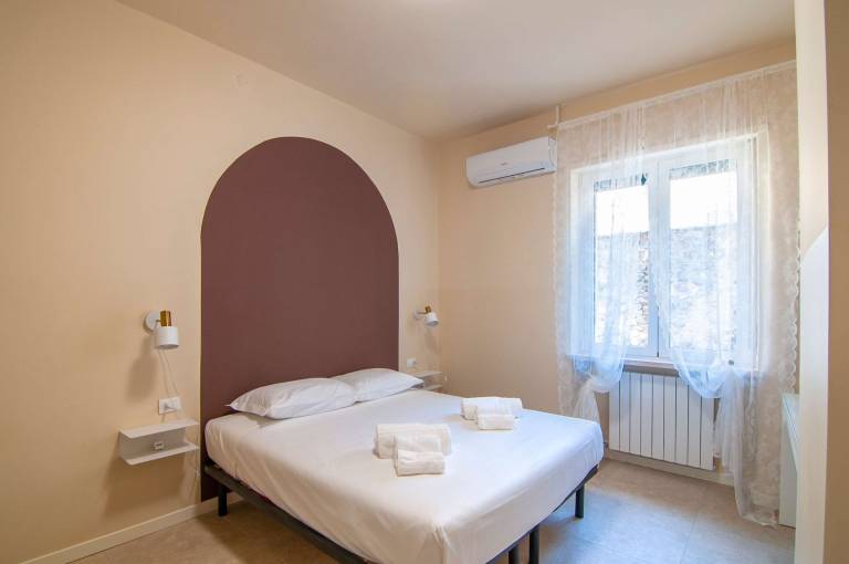 Apartment | Next to Juliet | Pets are welcome in Cittadella