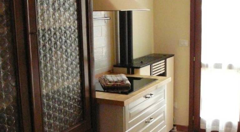 foto35