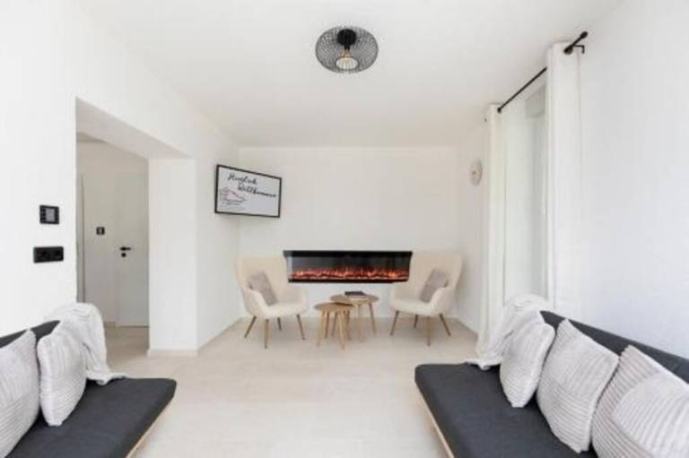 Apartment  Gruibingen